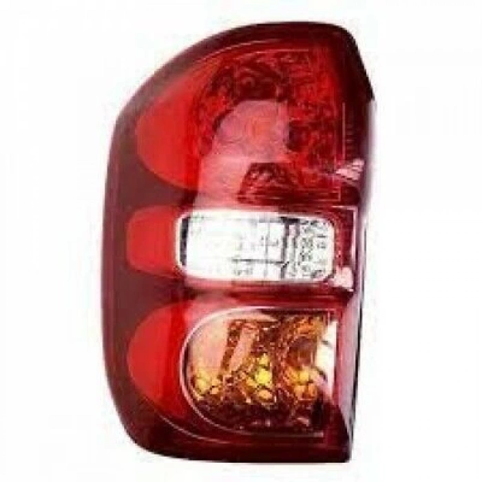 Stop Lambası Rav403-04 Duysuz Sol (Oem No: 81561-42040)