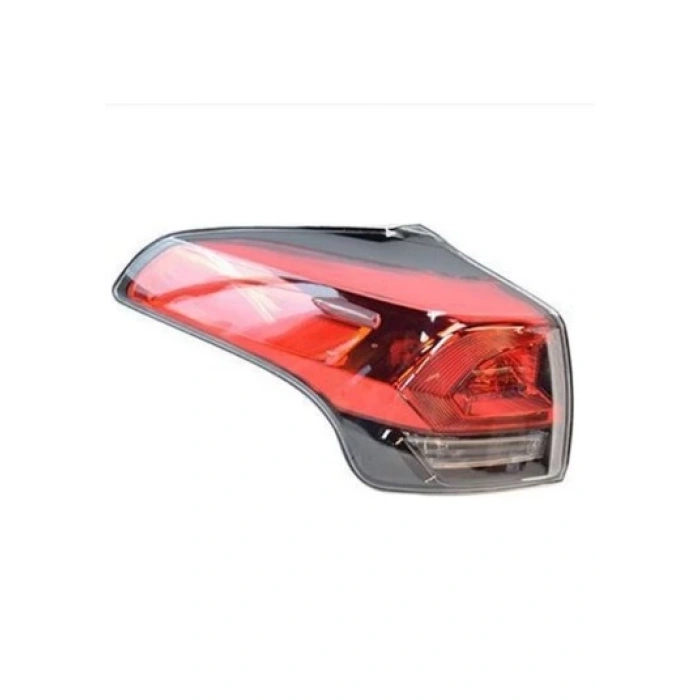 Stop Lambası Dıs Sol Japon Rav4 (A4) Benzin-Dizel 16- (Oem No: 81561-42201)