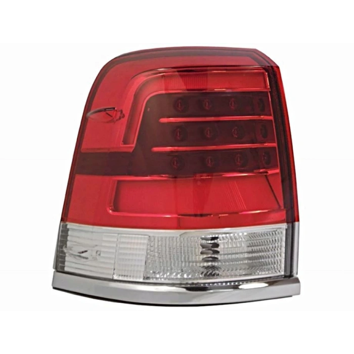 Stop Lambası Dıs Sol Japon Land Cruıser (J20) 4.7 32V:4.5 Td 15- (Oem No: 81561-60B70)
