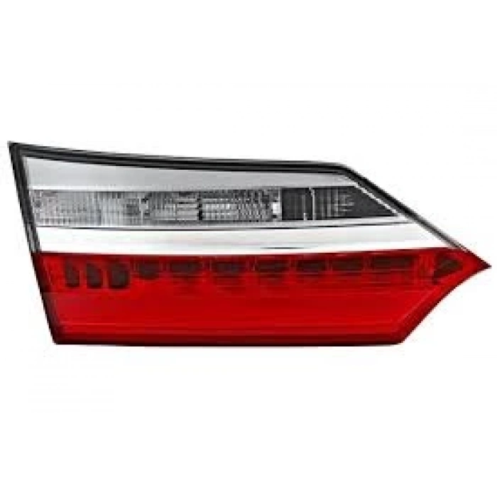 Stop Lambası İç  Sol Ledlı Japon Corolla (E18) B.M 16-18 (Oem No: 81590-02A20)