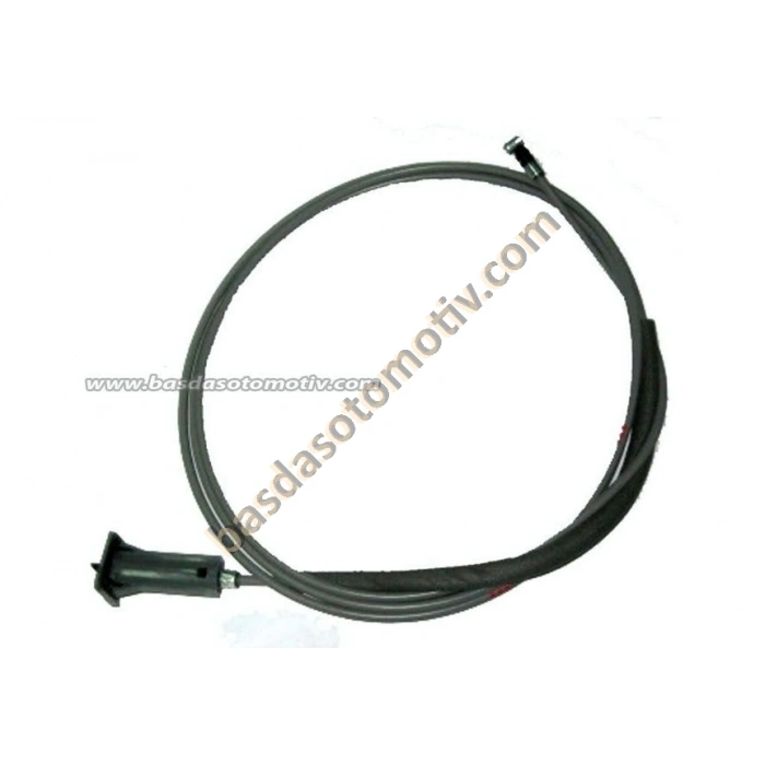Tel Depo Kapak Accent 11 Blue None (Oem No: 815901R000Jpı)