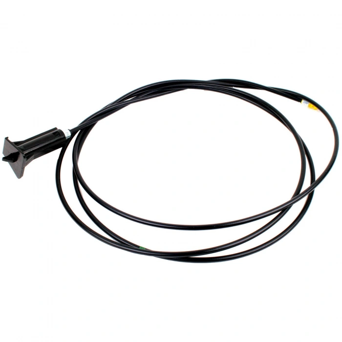 Tel Depo Kapak Elantra 01-07 (Oem No: 81590-2D000)