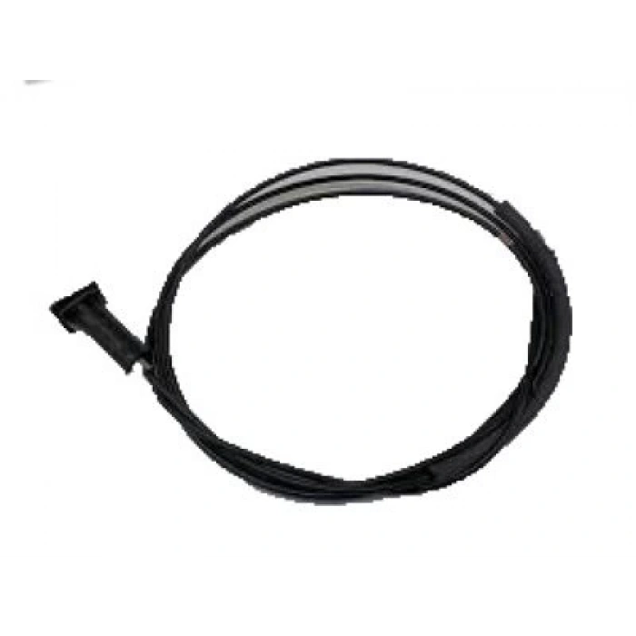 Tel Depo Kapak Elantra 11Sonrası (Oem No: 81590-3X000)