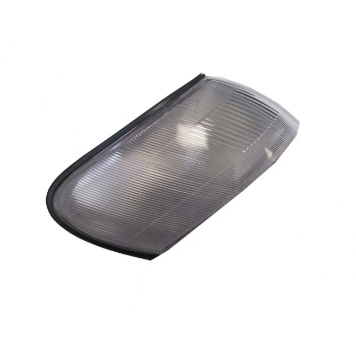 Toyota Corolla 1995-1998 Ön Sinyal Sağ Beyaz Famella (Oem No: 81610-12580)