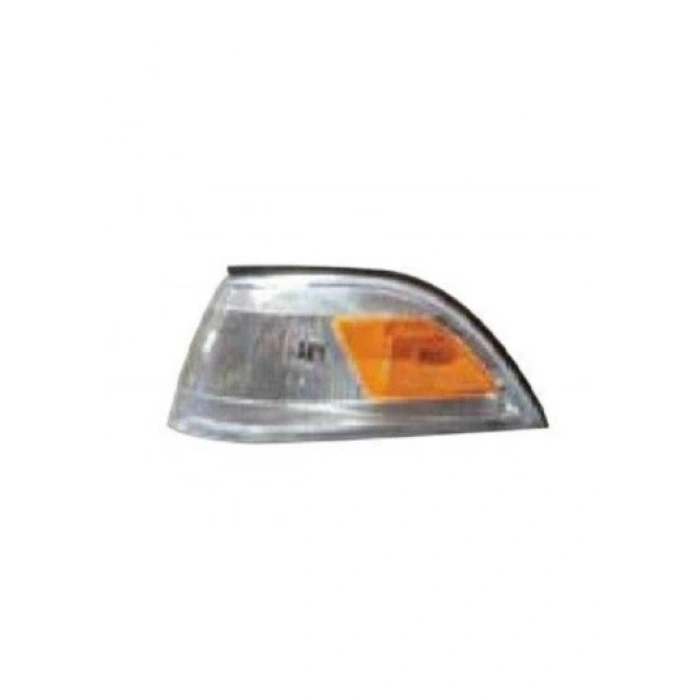 Sınyal Lambası Sag Japon Corolla (E9) Benzin 88-92 (Oem No: 81611-12400)