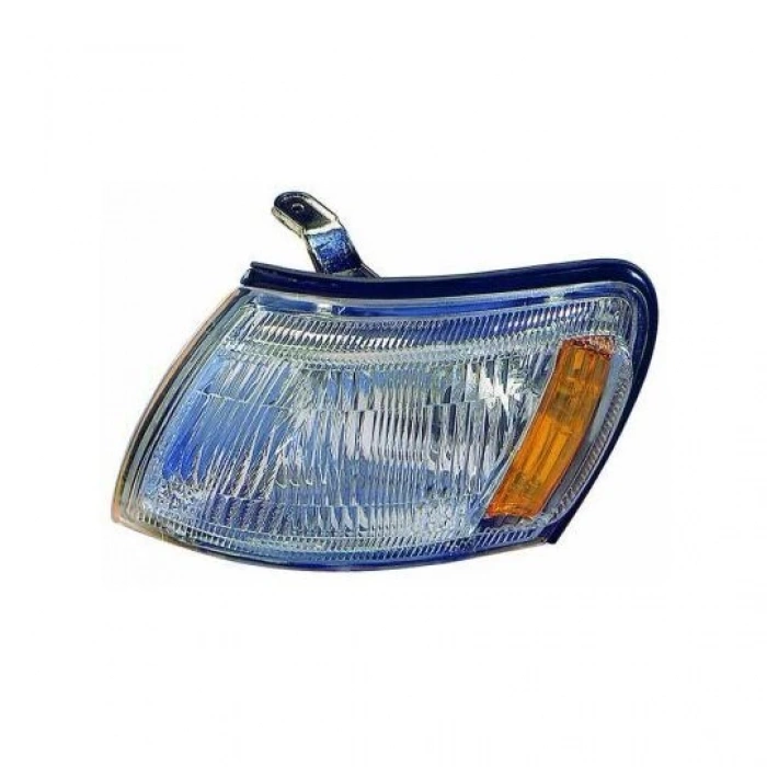 Sinyal Lambası Corona At191 92-97 Sol (Oem No: 81620-20530)