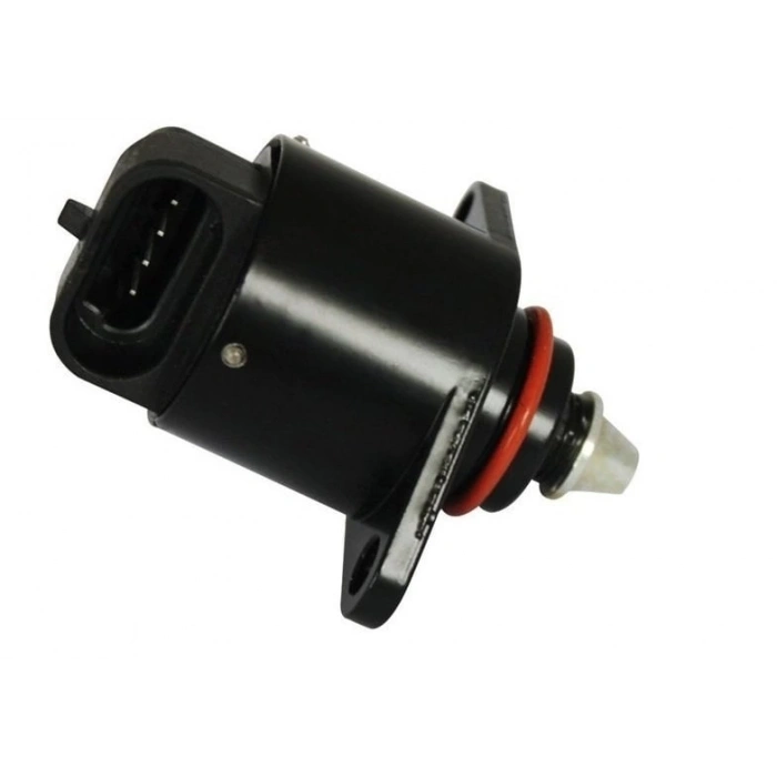 Sensör Rolanti Ayarlayıcı Corsa B / Astra F 94-01 1.2-1.4 8V C14Nz (Oem No: 817254)