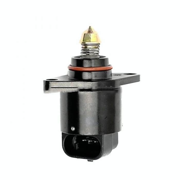 Sensör Rolanti Ayarlayıcı Astra F / Corsa B / Vectra A 93Sonrası 1.4-1.6 8V (Oem No: 817255)