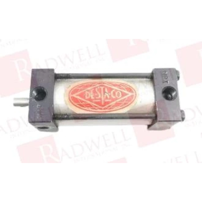 Hortum Enjektör Geri Dönüş Vectra C 04-09 1.9 Cdtı (Metal Çıkış) (Oem No: 817300)