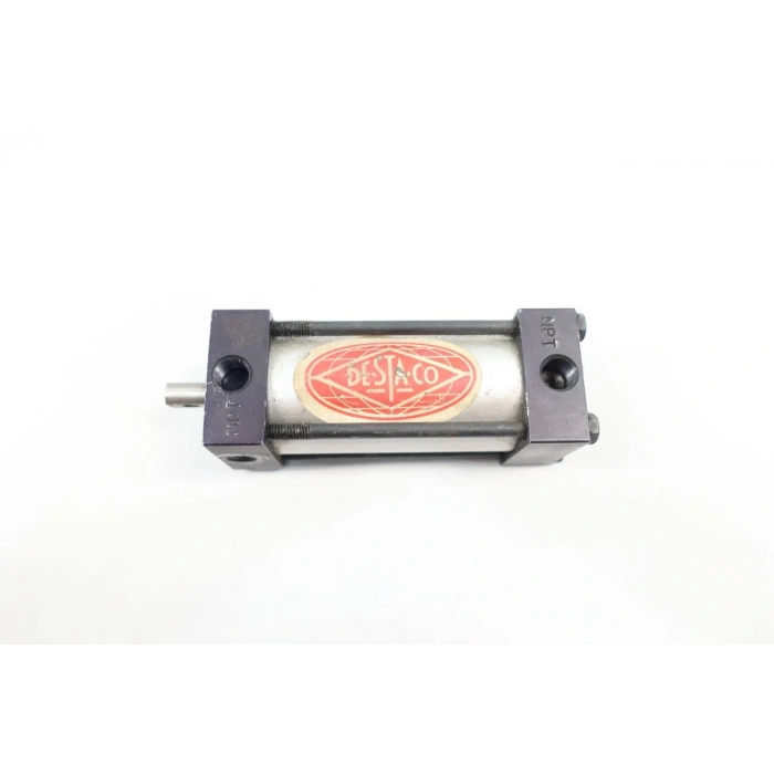 Hortum Enjektör Geri Dönüş Vectra C 04-09 1.9 Cdtı (Plastik Çıkış) (Oem No: 817300)