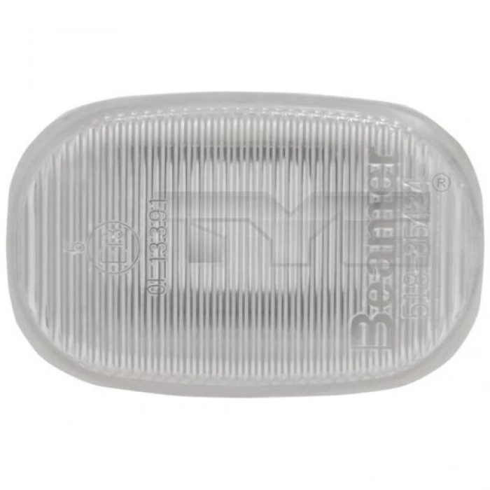 Sinyal Lambası Çamurluk Corolla  93-06 /Hılux 06-11 Vıgo Sarı Sağ-Sol (Oem No: 81730-20220)