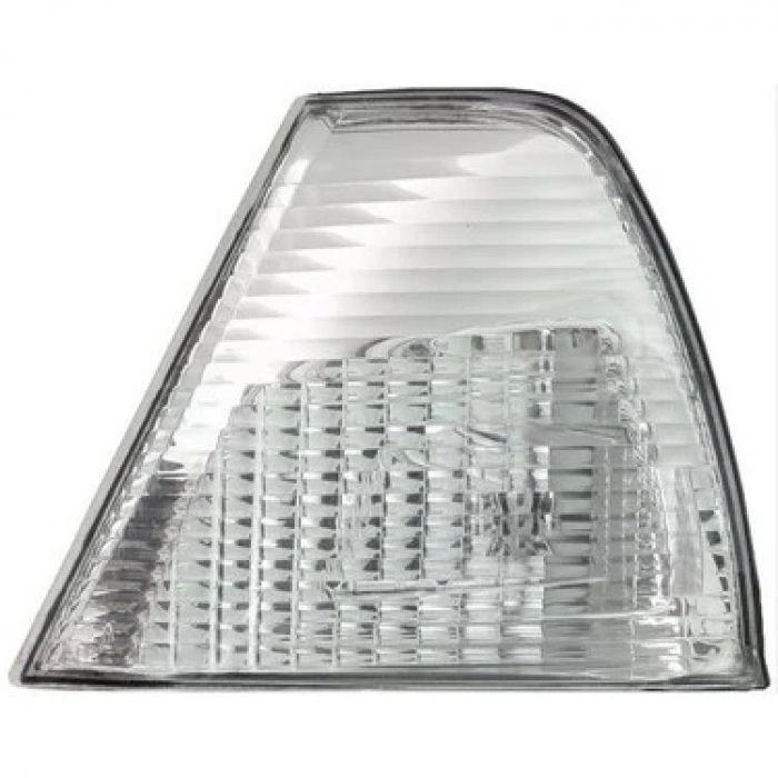Hiace (Klh2) 2006 2012 Sinyal Lambası Sol  (Oem No:8174326030)