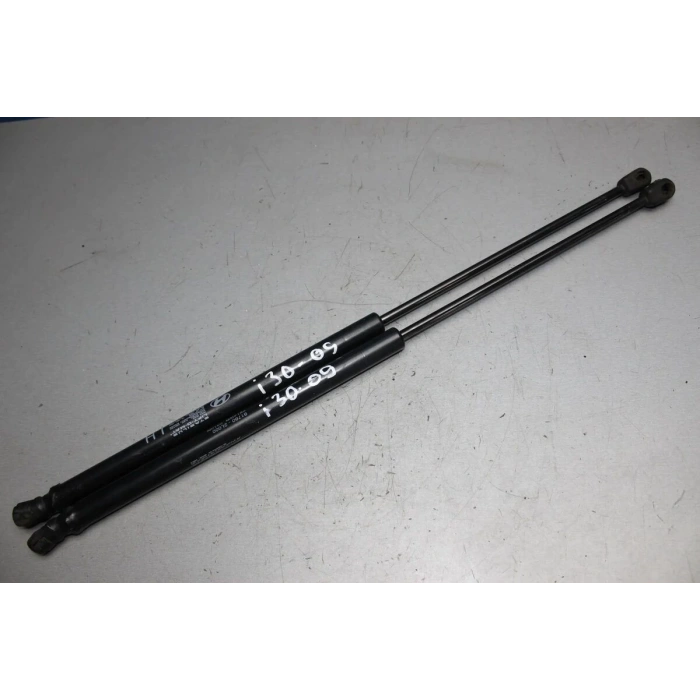Hyundai İ30 2007-2011 Bagaj Amartisörü (Oem No: 81770 2L000)