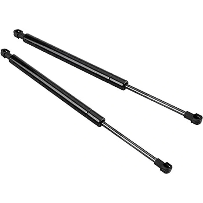 Bagaj Amortısörü Sag/Sol Kore Carens Benzın-Dızel 2006- (Oem No: 817701D010)