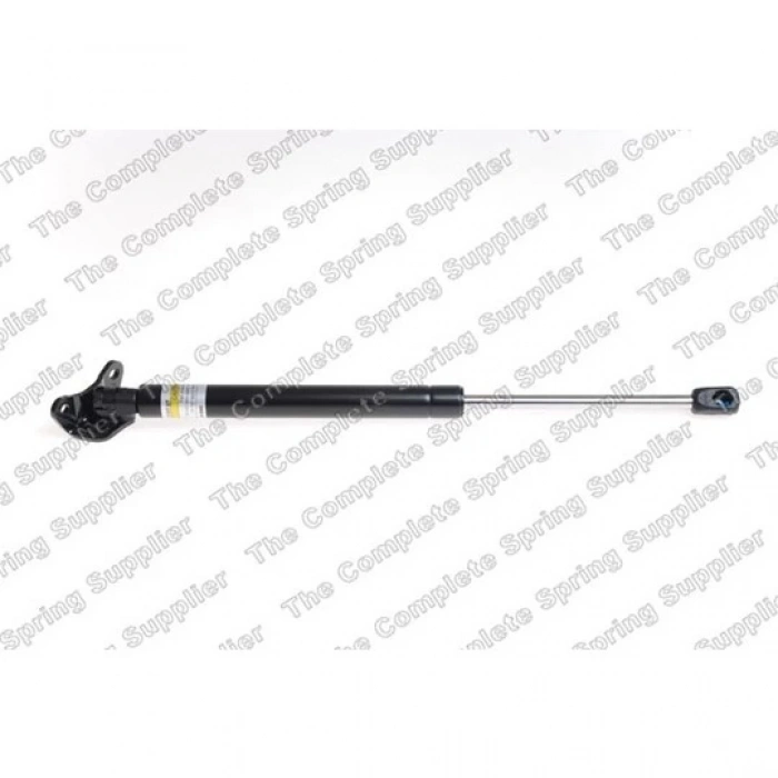 Kia Ceed Station Wagon 2006-2011 Bagaj Amortisörü Sağ - Sol Aynı Adet Kore (Oem No: 817701H520)