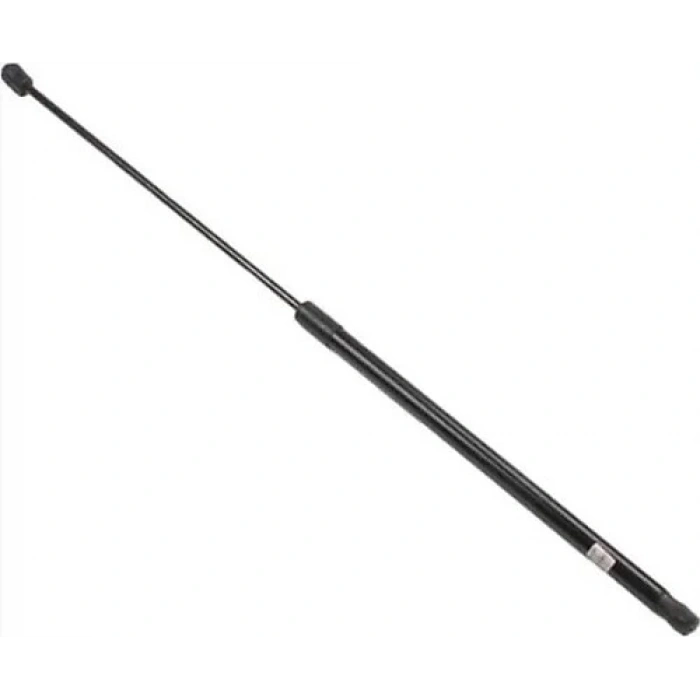 Bagaj Amortısörü Sag/Sol Kore Ix20 Benzın-Dızel 2011- (Oem No: 817701K000)