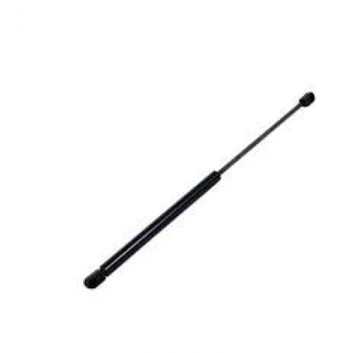 Bagaj Amortısörü Adet Kore Accent Mıl/Accent Adm Benzın-Dızel 2000-2005 (Oem No: 8177025220 - 8177025230 - 8177025210)