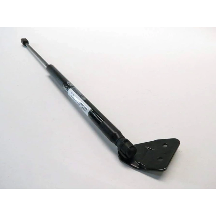 Bagaj Amortısörü Sag/Sol Kore Soul Benzın-Dızel 2009- (Oem No: 817702K000)