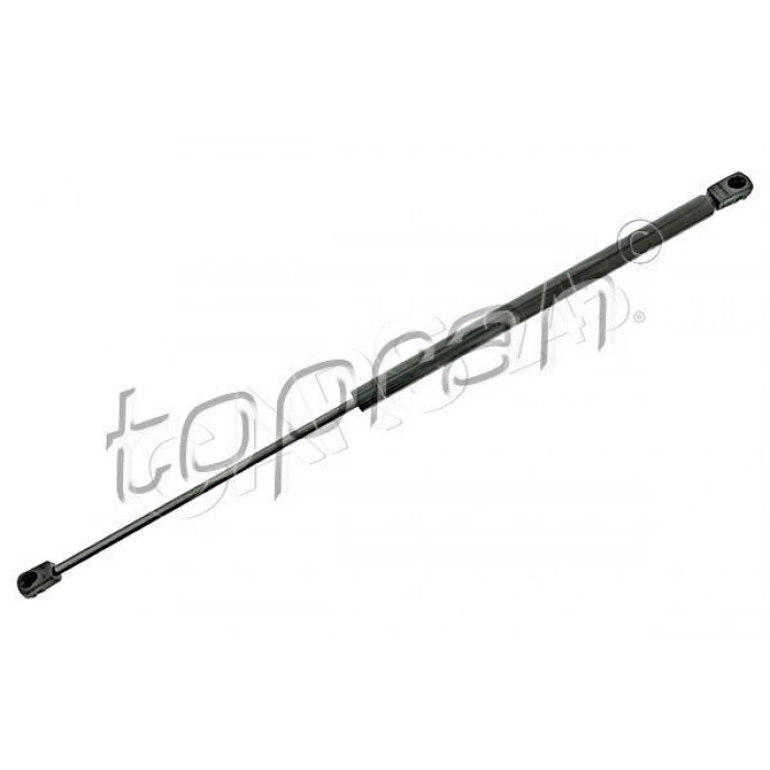 Hyundai İ30 Hatchback 2007-2011 Bagaj Amortisörü Adet (Oem No:817702L000)