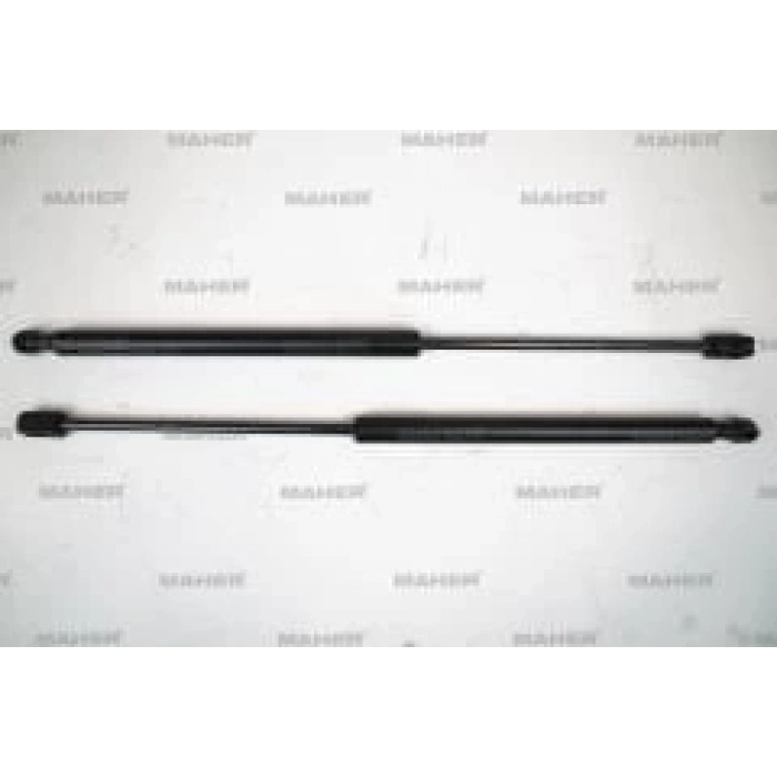 Bagaj Amortisörü Elantra 01-07 (Oem No: 81771-2D720)