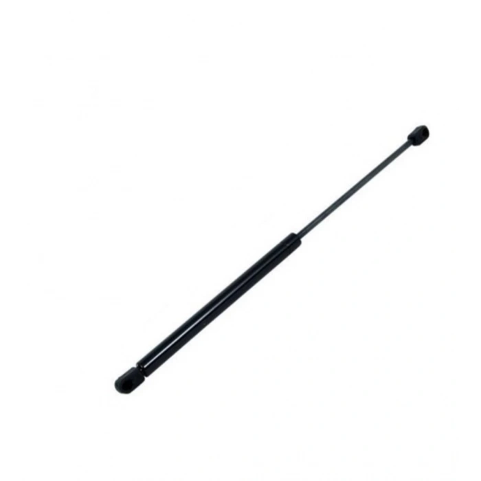 Bagaj Amortısörü Sağ Kore Atos/Atos Prıme Benzın 1998- (Oem No: 8178006011)