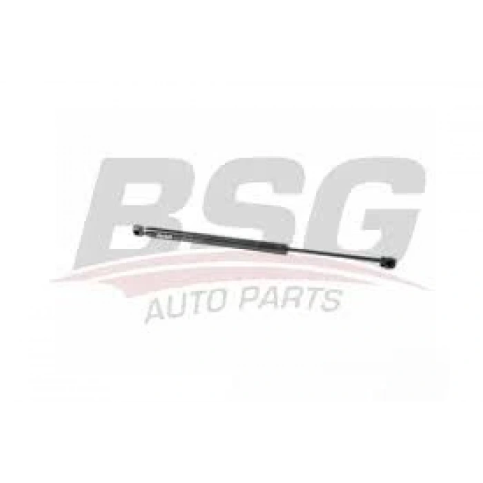 Bagaj Amortısörü Sag/Sol Kore I30 Sw Benzın-Dızel 2007- (Oem No: 817802L200)