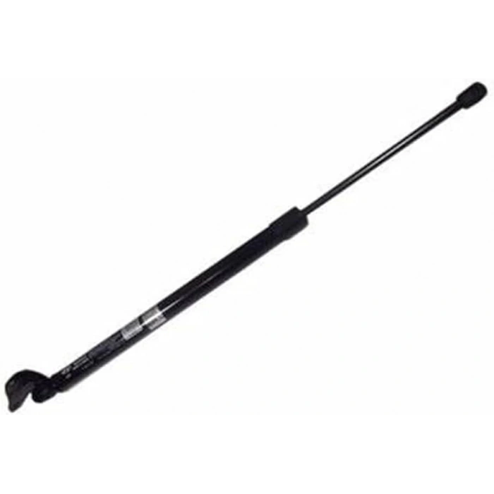 Hyundai H 1 Cargo [Tq] | İ800 | İload | H300 [2010 01~] 97 00 Bagaj Amortisörü  (Oem No:817804H000)