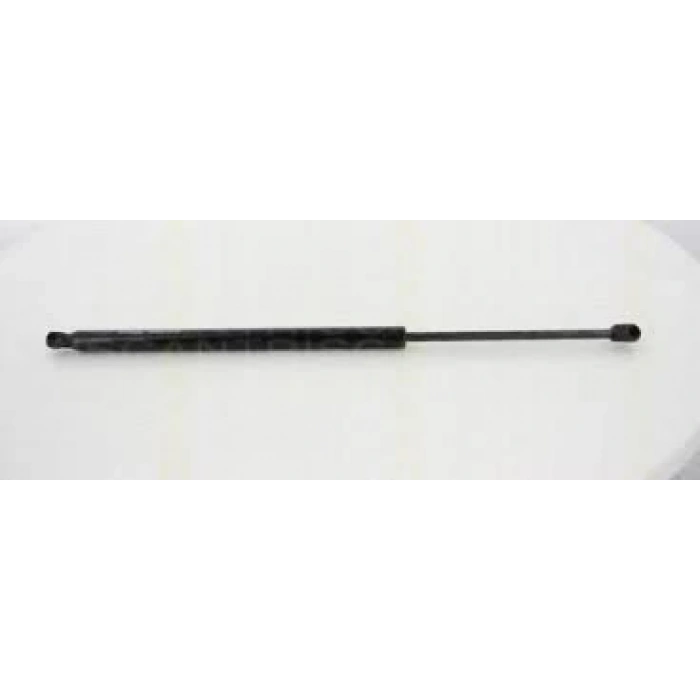 Bagaj Amortisörü H1 08Sonrası (Oem No: 81780-4H030)