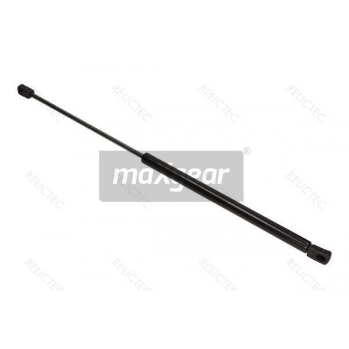 İ30 2007 2011 Bagaj Amortisörü Sağ : Gazlı (Oem No:817812R000)