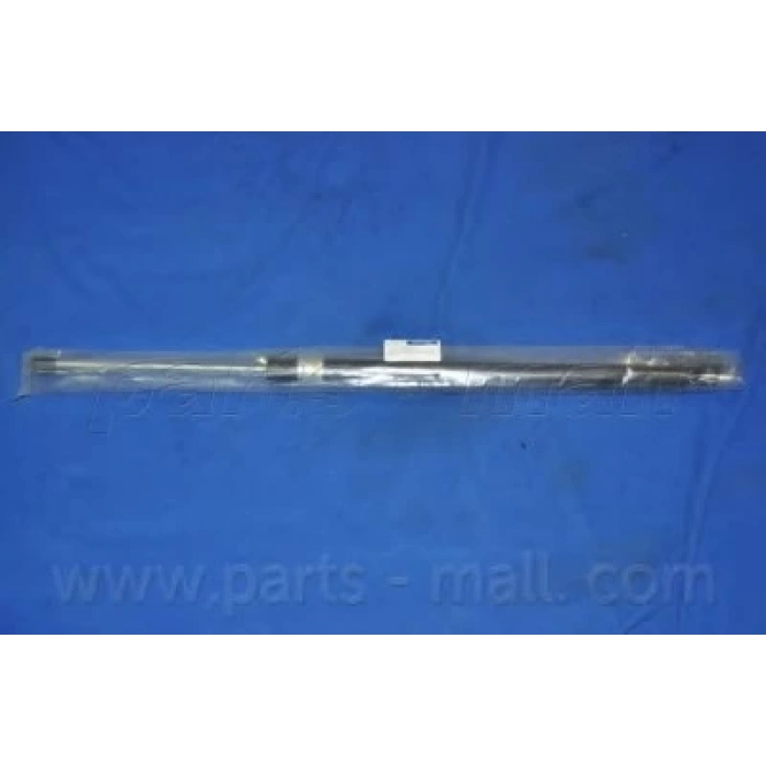 Bagaj Amortısörü Sag Kore Starex Dızel 2001-2007 (Oem No: 817904A000)