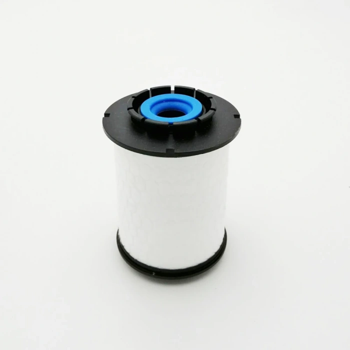 YAKIT FİLTRESİ OPEL MOKKA AVEO A13DTE-A13DTC-A17DTS 12-15 (Oem No: 818013)