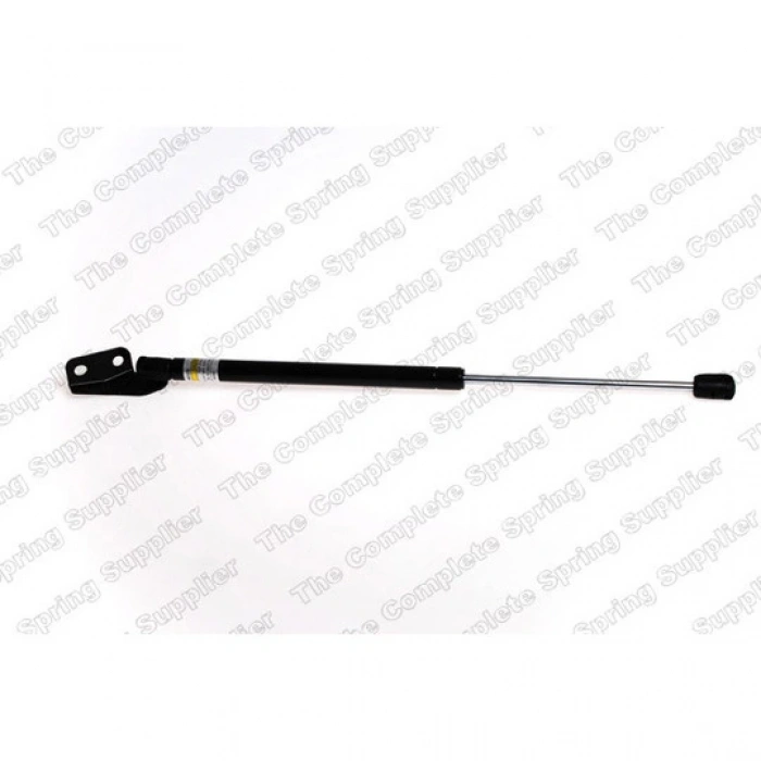 Amortisör Bagaj Kapak Swıft Sağ 05Sonrası (Oem No: 81801-62821)