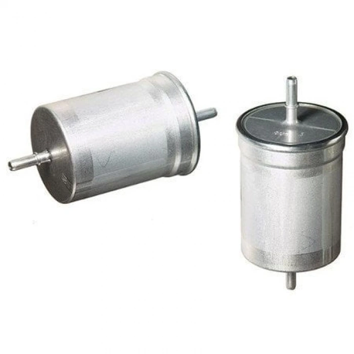 YAKIT FİLTRESİ TIRNAKSIZ OPEL ASTRA F CORSA A VECTRA A OMEGA A C14NZ-X14NZ-C16NZ-X16SZ-C18NZ-C20NE-C20XE 89-95 (Oem No: 818513)
