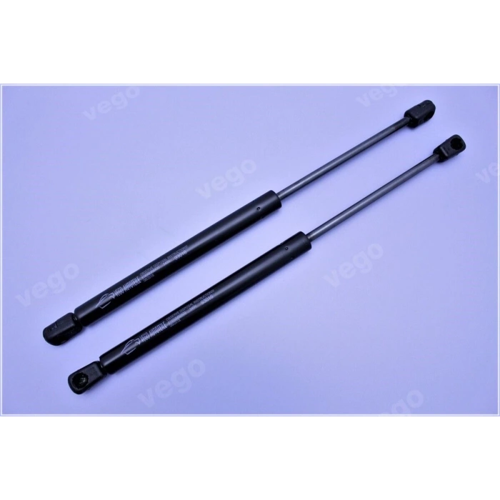 1988-1994 Suzuki Alto Bagaj Amortisörü (68.5) Sağ-Sol Aynı Adet (Adet) (Oem No:81860M70F10000)