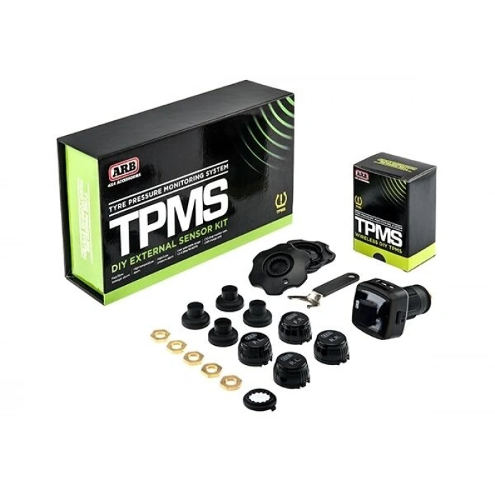 Kontak Gövdesi Accent 06-11 Era (Termikli) (Oem No: 81910-1E000)