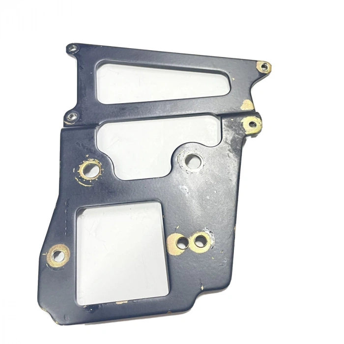 Kam Mılı Zıncır Dişlisi Yakıt Pompası Opel Astra J Astra K Insıgnıa A Mokka Merıva B Zafıra C B16Dtl B16Dth 15- (Oem No: 819268)