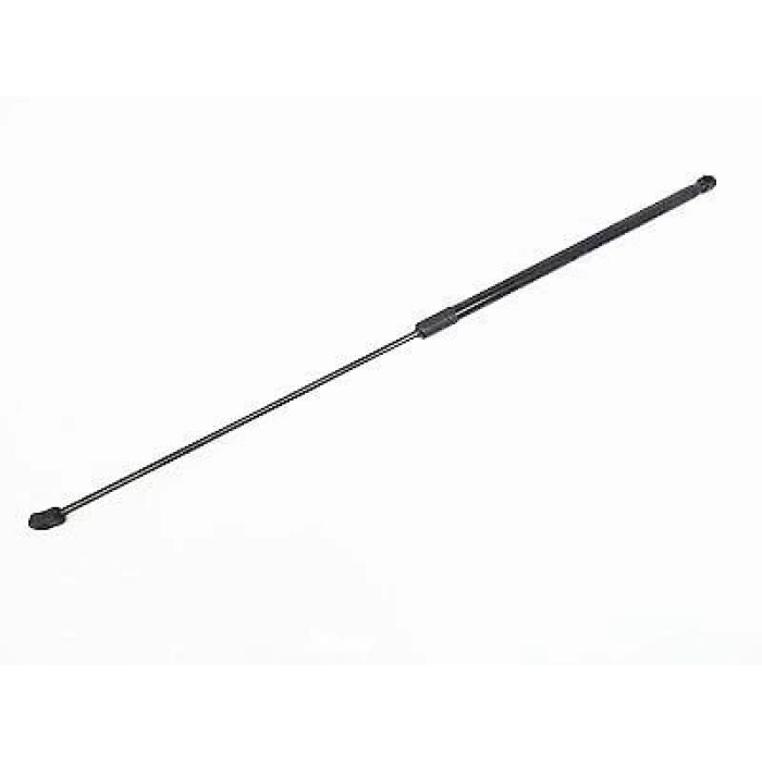 Kaput Amortısörü Vw Q2 Bm 16- (Oem No: 81A823359)
