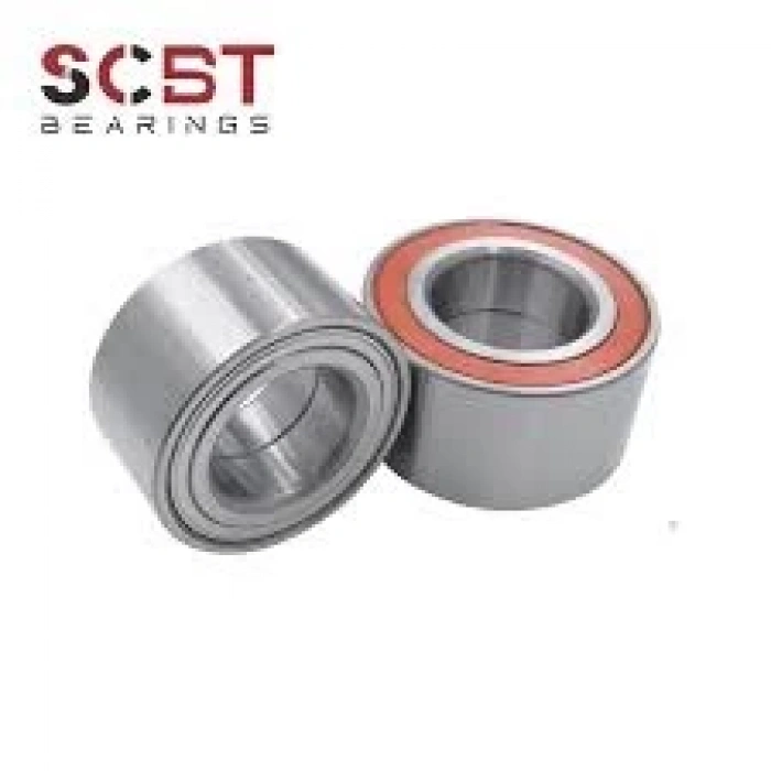 Porya Rulmanı Ön Ford Transıt 2.4-2.5 87-92 (Oem No: 81Ab 1238 Ba)