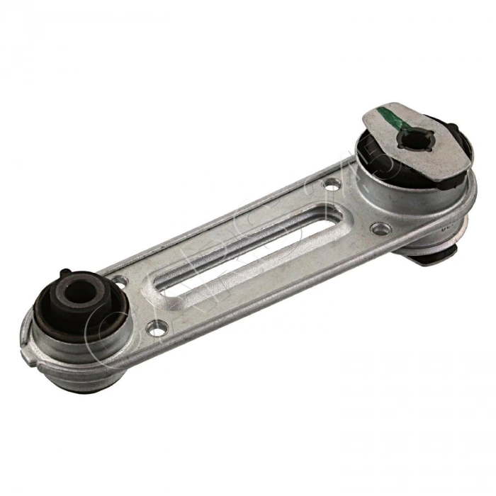 Motor Takozu Laguna Iı Arka (Oem No: 8200000002)