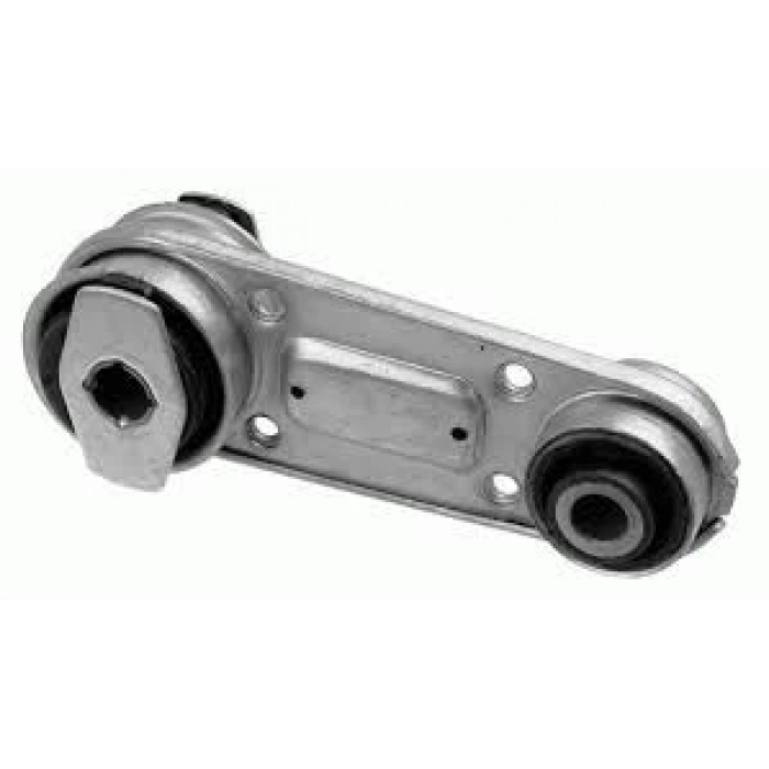 Motor Takozu Sol Renault Laguna Iı / Espace Iv / Vel Satıs 1.9 Dcı 01- (Oem No: 8200000003)