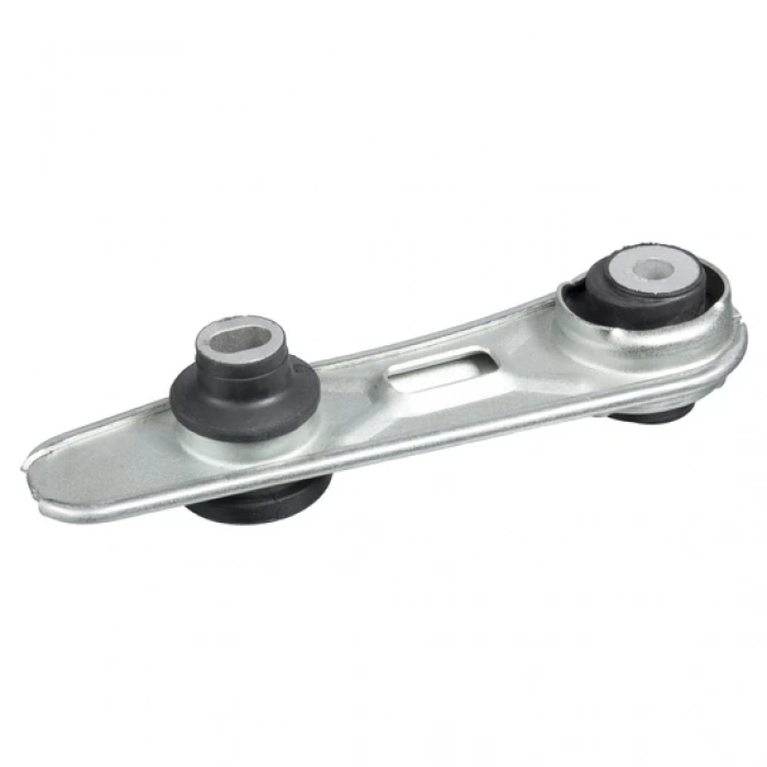 Motor Takozu Laguna Iı Ön Sağ Üst (Oem No: 8200000010)