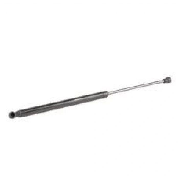 Bagaj Amortisörü Laguna Iı 01-07 Hb. (Oem No: 8200000902)