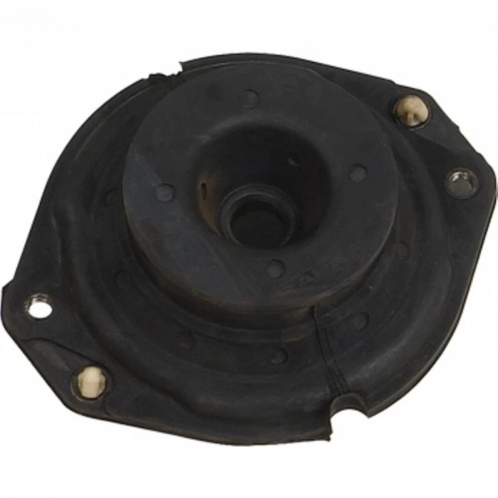 Amortısör Takozu Ön Renault Laguna Iı/Espace Iv Bm 00--Den İtibaren; (Oem No: 8200002876)