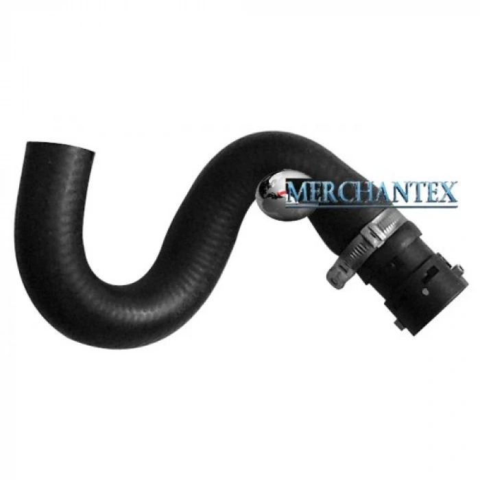 Kalorıfer Hortumu Renault Laguna Iı 1.9 02- (Oem No: 8200002964)