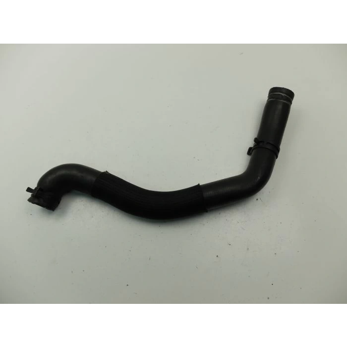 Radyatör Hortumu Üst Renault Laguna Iı 1.6 - 2.0 16V 01 - Den İtibaren; (Oem No: 8200002977)