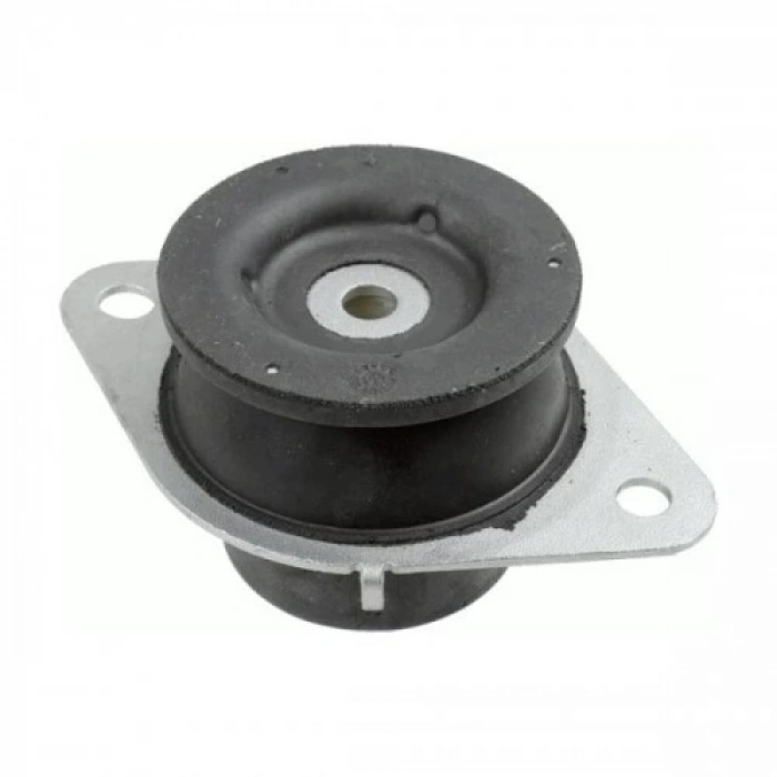 Şanzıman Takozu Trafıc / Vıvaro 1.9Dcı Ön Sol Alt (Oem No: 8200003824)