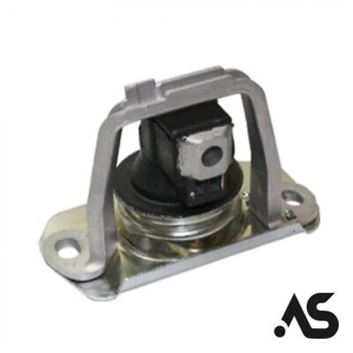 Takoz Motor Trafıc Iı 02-14 / Vıvaro Iı 02-14 Ön Sağ (Oem No: 8200003825)