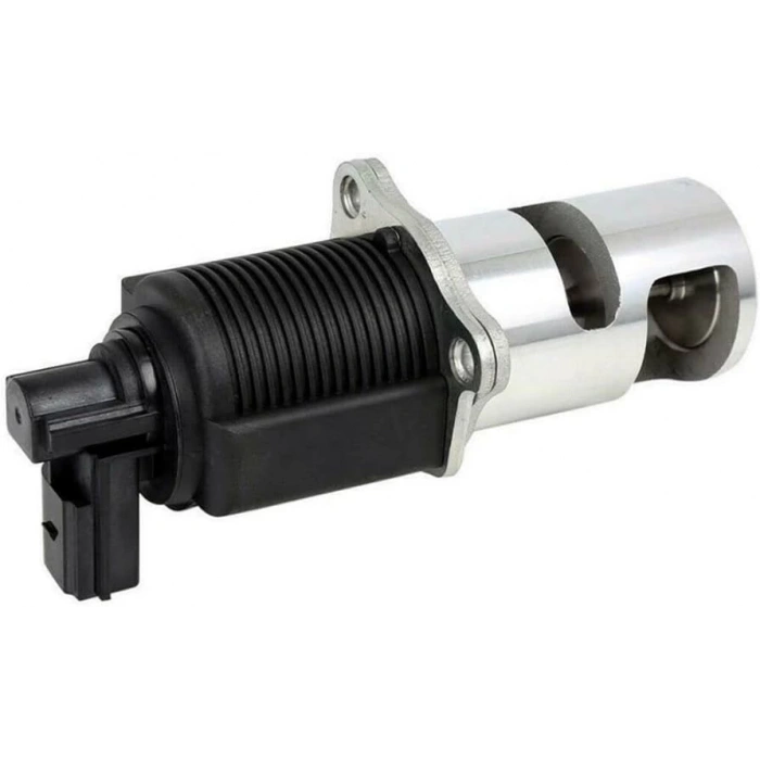 Egr Valfı Renault Clıo/Kangoo/Megane Iı 1.5 Dci 12- (Oem No: 8200004883)