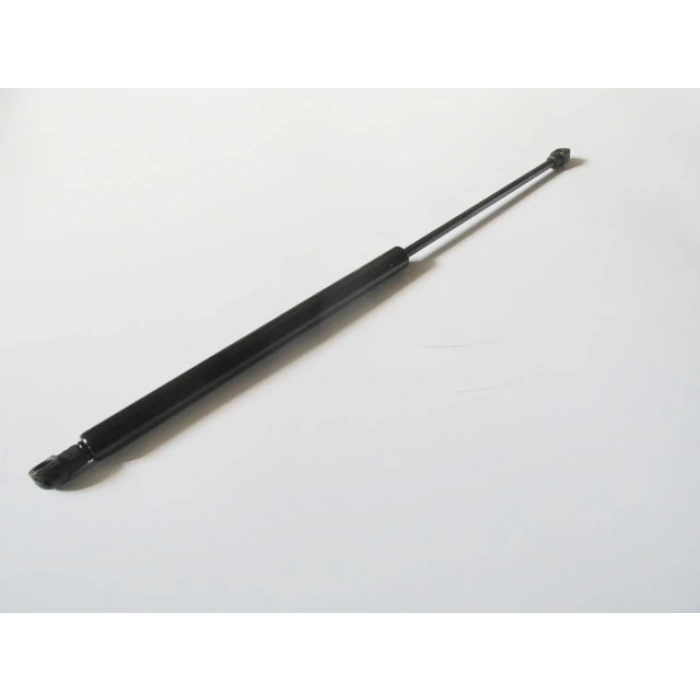 2006-2008 Renault Laguna Bagaj Amortisörü (53Cm) Sağ-Sol Aynı Adet (Oem No:8200009028)