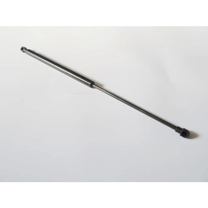 2002-2005 Renault Laguna Bagaj Amortisörü (53Cm) Sağ-Sol Aynı Adet (Adet) (Oem No:8200009028)